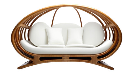 PNG Sofa furniture armchair loveseat.