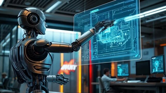 chatbot ai