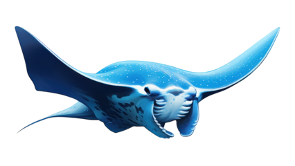 Animal wildlife cartoon nature. PNG with transparent background.