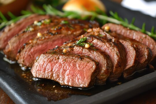 Homemade Kerala style beef masala roast recipe