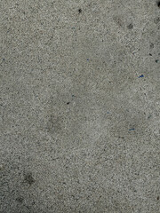 grunge concrete texture