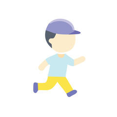 Fototapeta premium Print