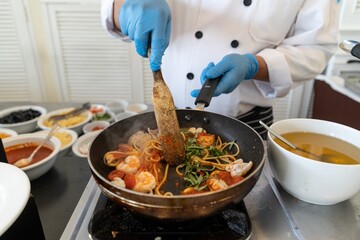 Food is any substance consumed to provide nutritional support for the body. It is typically derived from plants, animals, or fungi and contains essential nutrients such as carbohydrates, proteins, fat