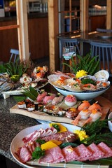 Food is any substance consumed to provide nutritional support for the body. It is typically derived from plants, animals, or fungi and contains essential nutrients such as carbohydrates, proteins, fat