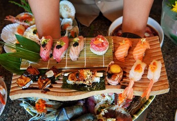 Food is any substance consumed to provide nutritional support for the body. It is typically derived from plants, animals, or fungi and contains essential nutrients such as carbohydrates, proteins, fat