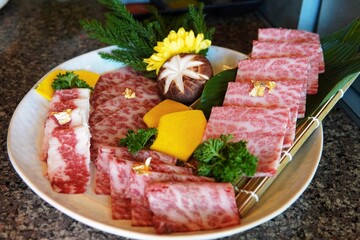 Food is any substance consumed to provide nutritional support for the body. It is typically derived from plants, animals, or fungi and contains essential nutrients such as carbohydrates, proteins, fat