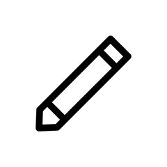 pen icon
