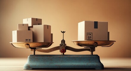 Balancing Economy and Shopping: A Weighted Perspective.