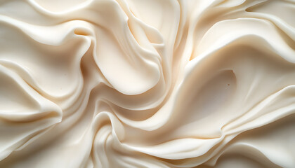 Obraz premium Minimalist background for creative design