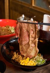 Food is any substance consumed to provide nutritional support for the body. It is typically derived from plants, animals, or fungi and contains essential nutrients such as carbohydrates, proteins, fat