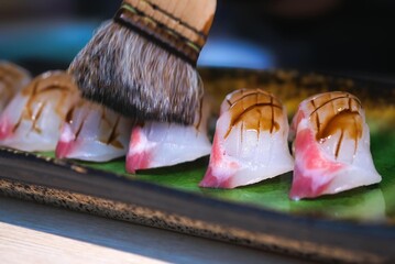 Food is any substance consumed to provide nutritional support for the body. It is typically derived from plants, animals, or fungi and contains essential nutrients such as carbohydrates, proteins, fat