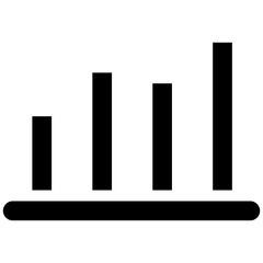 Statistics Icon