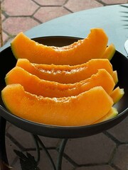 Flowers are the reproductive structures of flowering plants (angiosperms), known for their beauty, fragrance, and variety of colors. They play a crucial role in plant reproduction, attracting pollinat