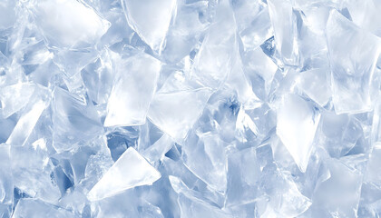 Obraz premium Minimalist background for creative design