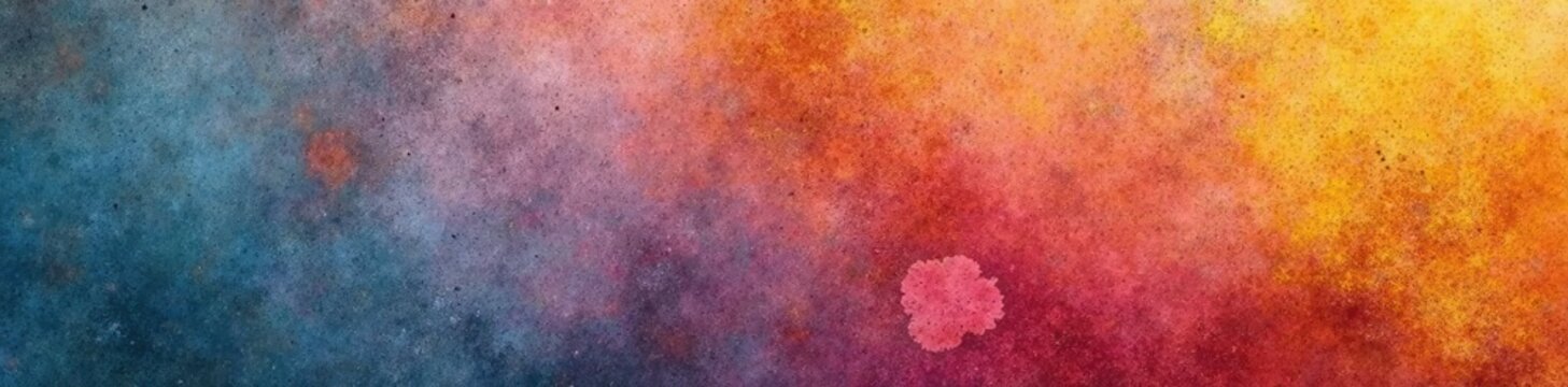 Clavos con superficies lisas y texturas en concreto, decoraci?n, concreto, clavos