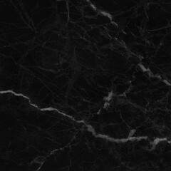 Black marble seamless texture with high resolution for background and design interior or exterior, counter top view.