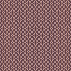 Seamless pattern texture. Repeat pattern. Vector illustration.