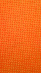 Fototapeta premium Abstract Orange Gradient Background