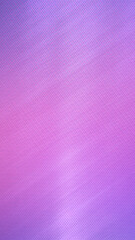 Abstract Purple Gradient Textured Background