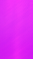 Pink abstract gradient texture background