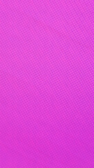 Pink abstract gradient texture background