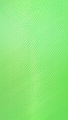 Abstract Green Gradient Background