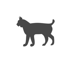 Animal icon