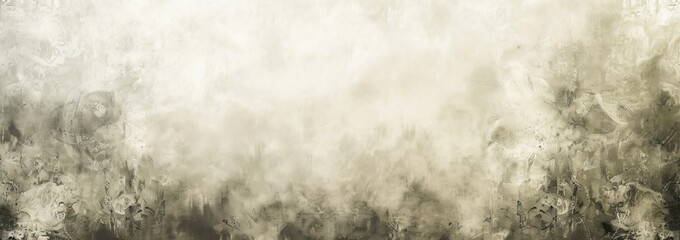 Elegant, Neutral Background With A Faded Vintage Texture. Perfect For Adding Depth And Character To Designs.