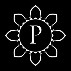Fototapeta premium symbol of peace