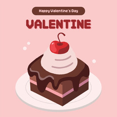 2D_Valentines Day image