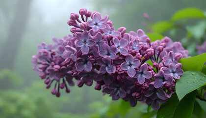 50 ideas for nature scenes of majestic natural landscapes, beaches, forests and mountains, completely different and unique, clearly described, especially the important ideas are completely different f