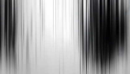 50 ideas for nature scenes of majestic natural landscapes, beaches, forests and mountains, completely different and unique, clearly described, especially the important ideas are completely different f