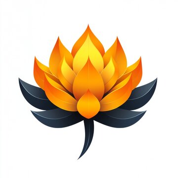 recommend clip art: Orange Clip art Graphics Graphic design Symbol Emblem Fire