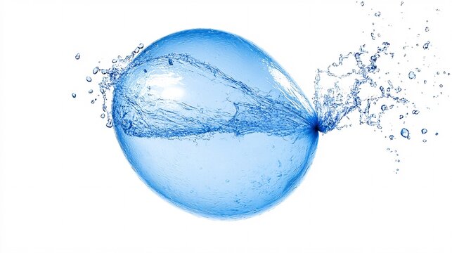 "Water Balloon" Images – Browse 10,646 Stock Photos, Vectors, and Video ...
