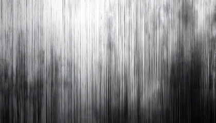 Minimalist background for creative design