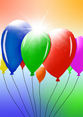 งานศิลปะที่ไม่มีชื่อ