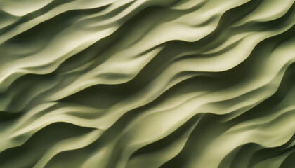 Obraz premium Minimalist background for creative design