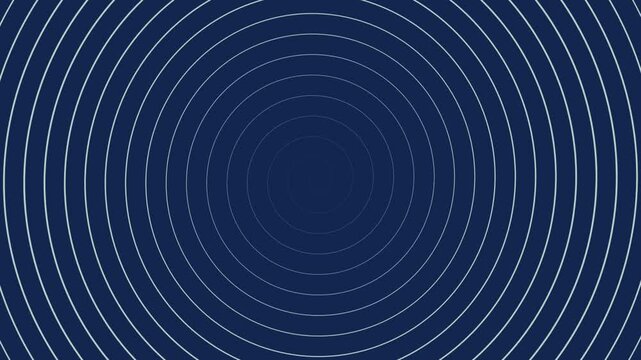 circle motion