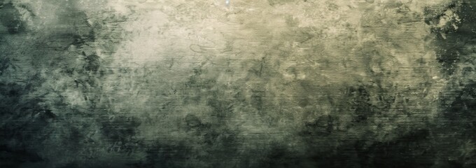 Obraz premium Abstract Vintage Background With Grunge Texture And Dark Tones. Perfect For Adding Depth And Character To Designs.
