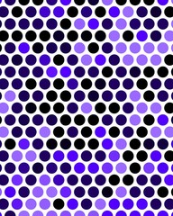 abstract colorful background