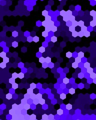 abstract colorful background