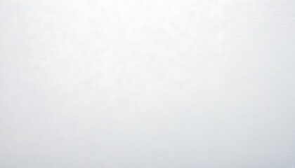 Obraz premium white paper texture background close up,Minimal geometric white light background abstract design.,grey, colours, page, sheet, textured, wallpaper, abstract, art,986
