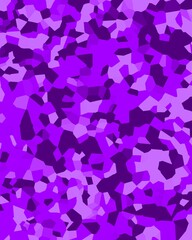 abstract geometric background