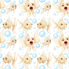 RS_MS_Sea_Mix_100225_02-14