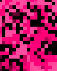 abstract geometric background