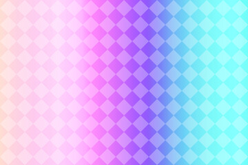 bright purple background. vector illustration.