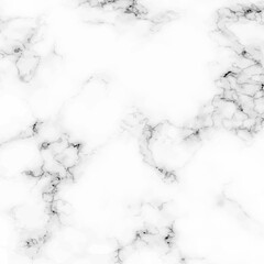 Abstract gray watercolor background painting on white paper background. Black and white painting textured background, white concrete stone textured background. 