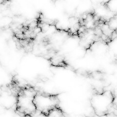 Silver, gray watercolor textured on white paper background. silver watercolor painting textured design on white background. Paint leaks and Ombre effects. Gray watercolor . 