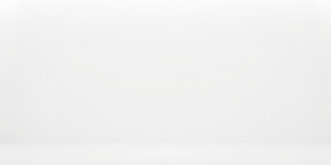 Abstract gray gradient wall background with bright white light in empty studio, studio, abstract