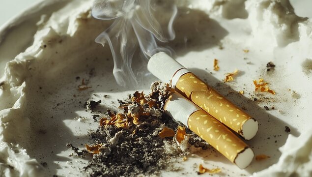 vogue cigarettes duty free Buy Vogue Lilas Cigarette Online vogue cigarettes duty free Buy Vogue Lilas Cigarette Online